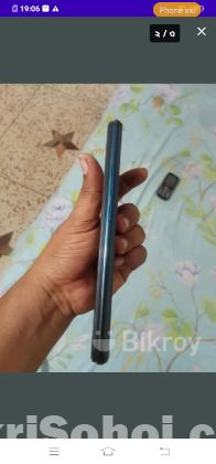 Vivo y11